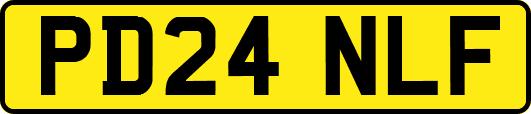 PD24NLF