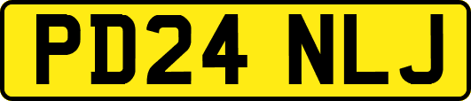 PD24NLJ