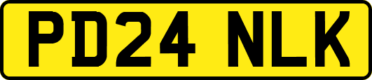 PD24NLK