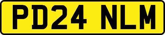 PD24NLM