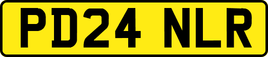 PD24NLR