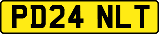 PD24NLT