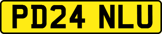 PD24NLU