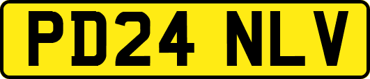 PD24NLV