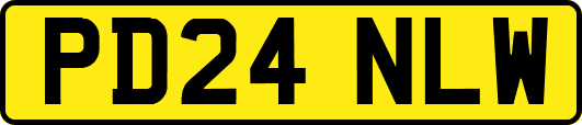 PD24NLW