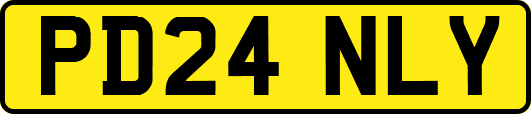 PD24NLY