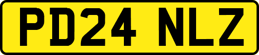 PD24NLZ