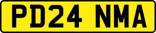 PD24NMA