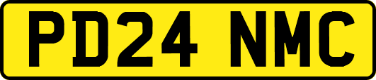 PD24NMC