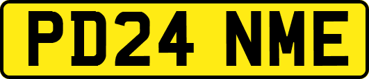 PD24NME