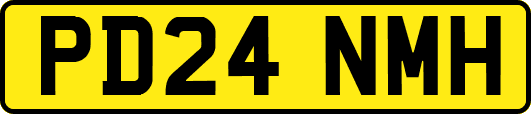 PD24NMH