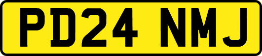 PD24NMJ