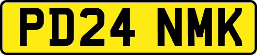 PD24NMK