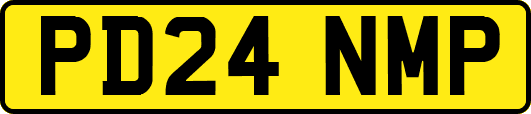 PD24NMP