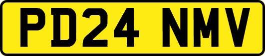 PD24NMV