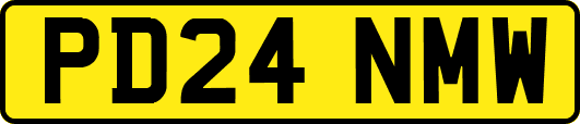 PD24NMW