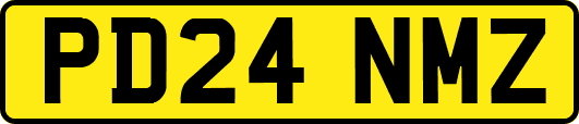 PD24NMZ