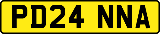 PD24NNA