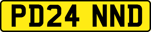 PD24NND