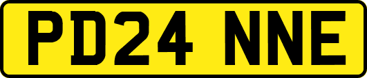 PD24NNE