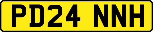 PD24NNH