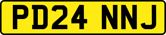 PD24NNJ