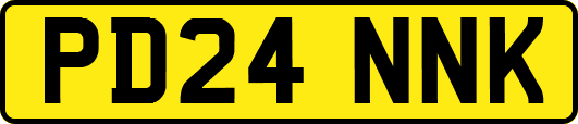 PD24NNK