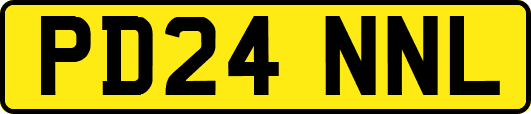 PD24NNL