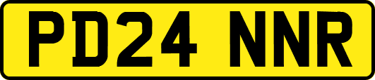 PD24NNR