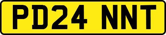 PD24NNT