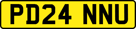 PD24NNU