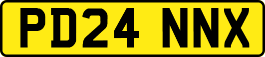 PD24NNX