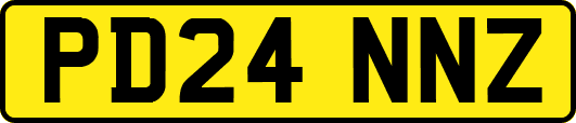 PD24NNZ