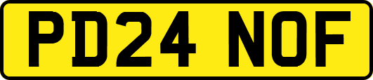PD24NOF