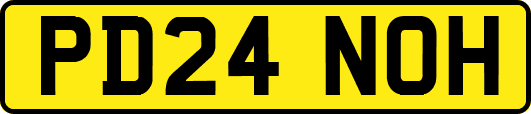 PD24NOH
