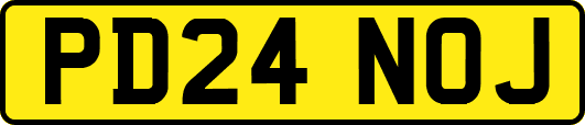 PD24NOJ