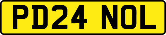 PD24NOL