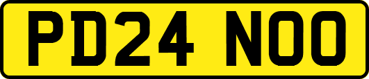 PD24NOO
