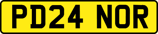 PD24NOR