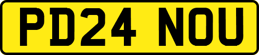 PD24NOU