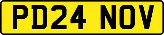 PD24NOV