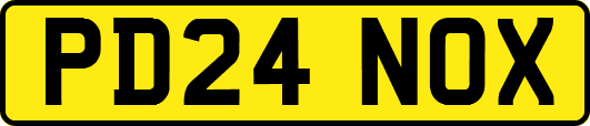 PD24NOX