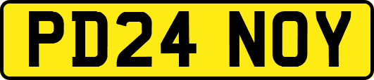 PD24NOY
