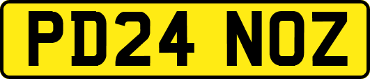 PD24NOZ