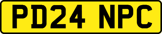 PD24NPC