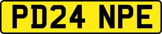 PD24NPE