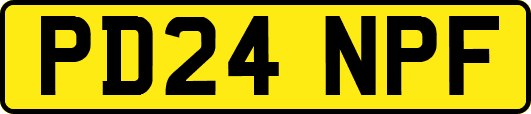 PD24NPF