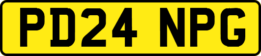 PD24NPG