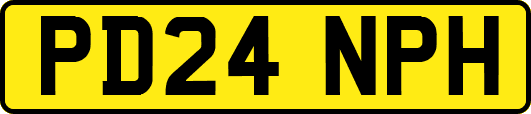 PD24NPH