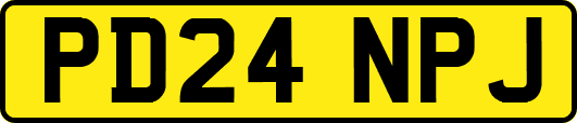PD24NPJ